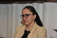 სოფო კილაძე: საპატრიარქოსთან კონსულტაციები გვექნება
