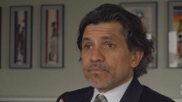 ვიქტორ მადრიგალ-ბორლოზი: საქართველოს შსს-ს მხრიდან ადამიანის უფლებათა დაცვის დეპარტამენტის შექმნა სიძულვილის მოტივით ჩადენილი დანაშაულების ეფექტიანი გამოძიების ნების არსებობაზე მიუთითებს