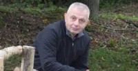 ზაალ ანჯაფარიძე: „ქართულმა ოცნებამ“ ანტიკრიზისული ზომების სერიული ხასიათი აჩვენა მოულოდნელ შიდა სოციალურ-ეკონომიკურ გაჭირვებასთან გასამკლავებლად