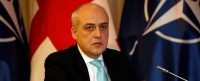 დავით ზალკალიანი დღეს სკანდინავიის ქვეყნებში შეხვედრებს გამართავს