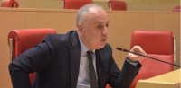 დიმიტრი ხუნდაძე პეტრე ცაავას განცხადებებზე: ეს არის გამიზნული მორალურ-ზნეობრივი ტერორისტული აქტი არა მხოლოდ საპატრიარქოს, არამედ სახელმწიფოს წინააღმდეგ დიმიტრი ხუნდაძე პეტრე ცაავას განცხადებებზე: ეს არის გამიზნული მორალურ-ზნეობრივი ტერორისტული აქტი არა მხოლოდ საპატრიარქოს, არამედ სახელმწიფოს წინააღმდეგ