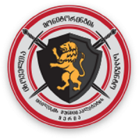 ცხოველთა მონიტორინგის სააგენტო ,,საქართველოს ცხოველთა დაცვისა და გადარჩენის საზოგადოებასთან” დადებულ მემორანდუმს ცალმხრივად წყვეტს