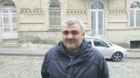 "ng.ru"(რუსეთი): „ბებერი ევროპის“ დეპუტატთა რეზოლუცია საქართველოს და აზერბაიჯანს კარგს არაფერს უქადის; ევროპარლამენტი ოპოზიციონერი ჟურნალისტის გათავისუფლებას ითხოვს
