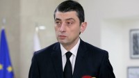 პრემიერი: ყველა იმ ადამიანს, რომელიც არ დაემორჩილება შეზღუდვებს, პოლიცია კანონის ფარგლებში შესაბამის პასუხს გასცემს