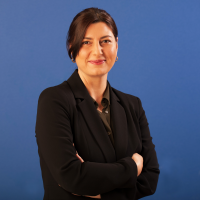  სოფიო ქაცარავა სოფიაში, „საერთო საგარეო, უსაფრთხოებისა და თავდაცვის პოლიტიკის შესახებ“ საპარლამენტთაშორისო კონფერენციაში მიიღებს მონაწილეობას