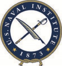 U.S. Naval Institute: ამერიკამ მტკიცე მხარდაჭერა უნდა გამოუცხადოს საქართველოს შესვლას ნატოში და მკაფიოდ განაცხადოს, რომ რუსეთს არ აქვს წევრობაზე ვეტოს დადების უფლება სხვა ქვეყნებში შეჭრის გზით