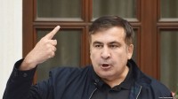 "slovoidilo" (უკრაინა): რა შემთხვევაში შეუძლია სააკაშვილს საქართველოში დაბრუნება და რას ნიშნავს ეს უკრაინისათვის?