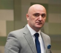 სოსო რამიშვილი: საგამოძიებო სამსახური მუშაობას შეუფერხებლად განაგრძობს