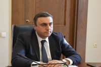 დავით მათიკაშვილი: მიშა სააკაშვილს და მის ნარჩენებს სძულთ საკუთარი ქვეყანა და ხალხი!!