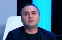 ირაკლი ლატარია: ხელისუფლებამ დასვა წერტილი - მოქალაქეებს, რომლებიც ონკოდაავადებებს ებრძვიან, შესაძლებლობა ექნებათ, მკურნალობის სრული კურსი ჩაიტარონ ჯიბიდან გადახდის გარეშე