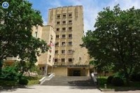 ნაფიც მსაჯულთა სასამართლომ პროკურატურის მიერ წარდგენილი მტკიცებულებების საფუძველზე მეუღლის მიმართ ძალადობის ფაქტზე ბრალდებული დამნაშავედ ცნო