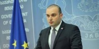პრემიერი მთავრობის განახლებულ შემადგენლობას დღეს, 10:00 საათზე დაასახელებს