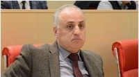 დიმიტრი ხუნდაძე: საარსებო შემწეობის მიმღებ ოჯახებს, მათი სოციალურ-ეკონომიკური მდგომარეობის გადამოწმების პერიოდში საარსებო შემწეობის გაცემა არ შეუჩერდებათ დიმიტრი ხუნდაძე: საარსებო შემწეობის მიმღებ ოჯახებს, მათი სოციალურ-ეკონომიკური მდგომარეობის გადამოწმების პერიოდში საარსებო შემწეობის გაცემა არ შეუჩერდებათ