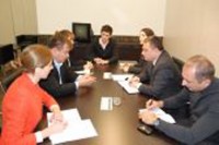 ვიქტორ დოლიძე ლუის ნავაროს შეხვდა   ვიქტორ დოლიძე ლუის ნავაროს შეხვდა