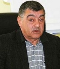 ირაკლი ტრიპოლსკის ვრცელი სამოქმედო გეგმა აქვს