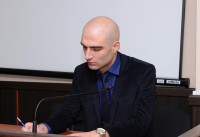 ადვოკატი: ხორავას ინციდენტზე პროკურატურის ახალი მტკიცებულებები ხელს შეუწყობს საქმეზე ჭეშმარიტების დადგენას