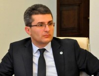 მამუკა მდინარაძე: ბიძინა ივანიშვილის რეიტინგი არის ის,  რა რეიტინგიც დადო ამ არჩევნებზე „ქართულმა ოცნებამ“