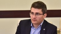 მამუკა მდინარაძე: შეთანხმების მიღწევა კარგია, "პოლიტპატიმრებზე" რომ იტყუებიან, ეგ ცუდი