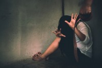 ქალთა მიმართ ან/და ოჯახში ძალადობის ფაქტზე, ძალადობის განმეორების რეალური საფრთხის არსებობისას, მოძალადეზე ელექტრონული ზედამხედველობის განხორციელება იქნება შესაძლებელი