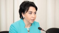ეკა ბესელია: ზარდიაშვილს ამ გადაწყვეტილებას მხოლოდ ივანიშვილი თუ მიაღებინებდა, რადგან ის არსად წასვლას არ აპირებდა