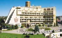«Arab News»(საუდის არაბეთი): თბილისის სასტუმრო Sheraton Metechi Palace-სთან დაკავშირებული თაღლითობა; „რაკიამ“ სასამართლო წააგო, მაგრამ უკან არ იხევს