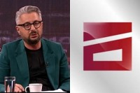 კომუნიკაციების კომისიამ “მთავარ არხს“ საერთო მაუწყებლის ავტორიზაცია მინიჭა