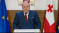 ბექა ლილუაშვილი: მოქალაქეებისთვის, ვინც დაკარგა შემოსავლის წყარო, ან მისი შემოსავალი გაუარესდა, გაგრძელდება საბანკო სესხის 3 თვიანი გადავადება - მსგავსი პრეცედენტი არ არსებობს მსოფლიოში