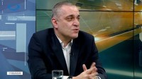 ნიკოლოზ მჭედლიშვილი: პრემიერ-მინისტრმა დროულად მიიღო გადაწყვეტილება მიმართოს პრეზიდენტს საგანგებო მდგომარეობის გამოცხადების შესახებ