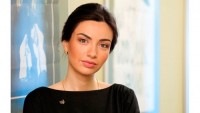 თამარ ურუშაძე: აღარც მორალი არსებობს, აღარც ზნეობა? აღარც კოლეგიალობა? მხოლოდ ერთი მხარე და ერთი სიმართლეა?