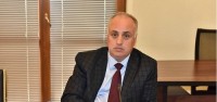 დიმიტრი ხუნდაძე: საყოველთაო ჯანდაცვის პროგრამას, საფრთხე ნამდვილად არ ემუქრება