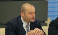 მამუკა ბახტაძე: ჩვენ პარლამენტში წარვადგენთ განახლებულ პროგრამას, შესაბამისად, გუნდის დაკომპლექტებაც ამ პროგრამაზე იქნება დამოკიდებული