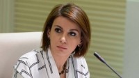თამარ ჩუგოშვილი : ოპოზიციის საპრეზიდენტო კანდიდატების ვიზიტი ბრიუსელში ევროპასთან ჩვენი ქვეყნის ინტეგრაციის პროცესის დაზიანების მცდელობაა