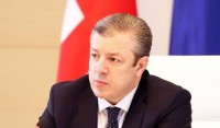 პრემიერი: დამოუკიდებელი საგამოძიებო მექანიზმი იქმნება, რომელსაც სამართალდამცველთა მიერ ჩადენილი შესაძლო დანაშაული უნდა დაექვემდებაროს საგამოძიებოდ