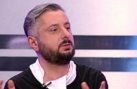 ნიკა გვარამია: ყველაზე სამწუხარო ამ ამბავში ის არის, რომ ტრიგერი დიქტატურის სრულად ამოქმედებისთვის გახდა ევროპული ინსტიტუცია - სტრასბურგის ადამიანის უფლებათა სასამართლო
