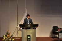 ირაკლი კობახიძე: რუსეთი გამუდმებით არღვევს ადამიანის უფლებებს-იტაცებს და აწამებს მშვიდობიან მოსახლეობას