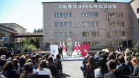 «Radio Voice of America» (აშშ): კონსტიტუციური ვაჭრობა საქართველოში