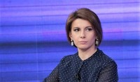 თამარ ჩუგოშვილი: რუსეთი ევროსაბჭოს წინაშე ნაკისრ არცერთ ვალდებულებას არ ასრულებს