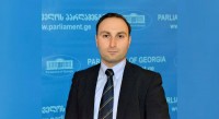  ანრი ოხანაშვილი: ჩვენი თვითმიზანი არ არის ვინმეს დაჯარიმება და დასჯა,  სახელმწიფოს უწევს   ჩარევა იმისთვის, რომ დაიცავს ადამიანთა სიცოცხლე და ჯანმრთელობა   