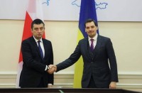 ალექსი გონჩარუკი გიორგი გახარია: თქვენი ვიზიტი არის საფუძველი, საქართველო-უკრაინის ურთიერთობები უფრო გაღრმავდეს და განვითარდეს ალექსი გონჩარუკი გიორგი გახარია: თქვენი ვიზიტი არის საფუძველი, საქართველო-უკრაინის ურთიერთობები უფრო გაღრმავდეს და განვითარდეს