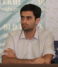  ალიანსი „ეკონომიკური სამართლიანობისა და ბიზნესის თავისუფლებისთვის“- საარჩევნო დაპირებები ცარიელი ბელეტრისტიკაა