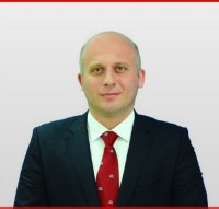 საქართველოს მიერ წარდგენილი კანდიდატი წამების, არაადამიანური მოპყრობის და სასჯელის პრევენციის ქვეკომიტეტი წევრად იქნა არჩეული