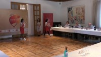 საერთაშორისო რანგის ქართველი ექსპერტები ერთხმად აღიარებენ, რომ ქვევრის ღვინის ხარისხი ყოველწლიურად უმჯობესდება