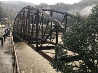 აჭარაში არსებულ ორ ობიექტს უძრავი ძეგლის სტატუსი მიენიჭა