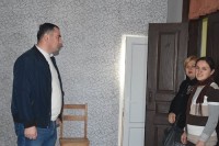 ლანჩხუთის მუნიციპალიტეტში 19 ეკომიგრანტს სახლების შესაძენად თანხა ჩაირიცხა ლანჩხუთის მუნიციპალიტეტში 19 ეკომიგრანტს სახლების შესაძენად თანხა ჩაირიცხა