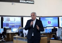 დღეიდან ვიდეოჯარიმების აღსრულების ახალი წესი ამოქმედდება