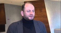 ვალერიან გორგილაძე: თუ ივანიშვილი მიიღებს არჩევნებში მონაწილეობის, ბუნებრივია არანაირი პრობლემა არ შეექმნება