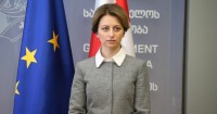 ჯანდაცვის სამინისტრო გეგმური ოპერაციების გადავადებას აპირებს