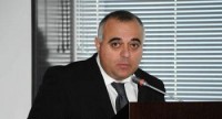 ლევან ყიფიანი: ზაზა ოქუაშვილმა მის თამაშის წესებზე დათანხმება დავალიანების გასტრუმრების აპელირებით მთხოვა