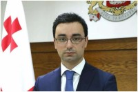 ბექა დოჭვირი: კომისიას აქვს დარღვევის შემთხვევაში კომპანიის დაჯარიმების და შემდეგ  ავტორიზაციის  შეჩერების უფლებამოსილება, რამაც შეიძლება დააზიანოს მომხმარებელთა ინტერესები