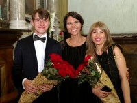 პოლონეთის დამოუკიდებლობის 100 წლისთავისადმი მიძღვნილი კონცერტი გაიმართება